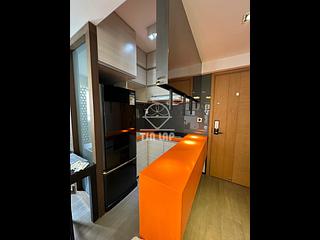 Sheung Wan - Winsome House 03