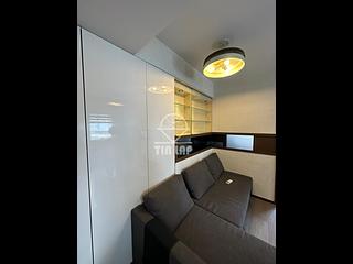 Sheung Wan - Winsome House 09