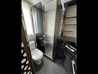 Sheung Wan - Winsome House 21