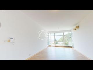 Shouson Hill - Hau Yuen 02