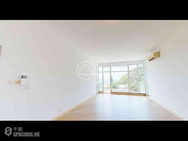Shouson Hill - Hau Yuen 02
