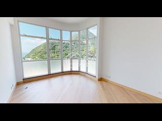 Shouson Hill - Hau Yuen 03