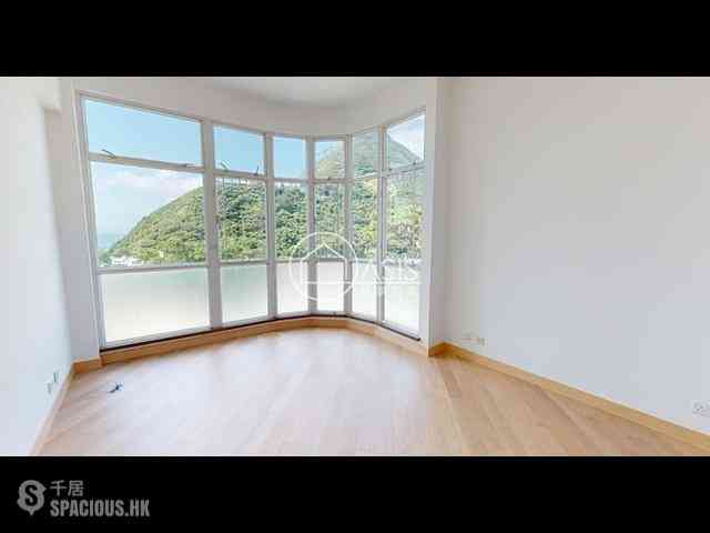 Shouson Hill - Hau Yuen 03