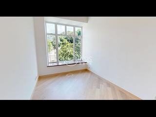 Shouson Hill - Hau Yuen 04
