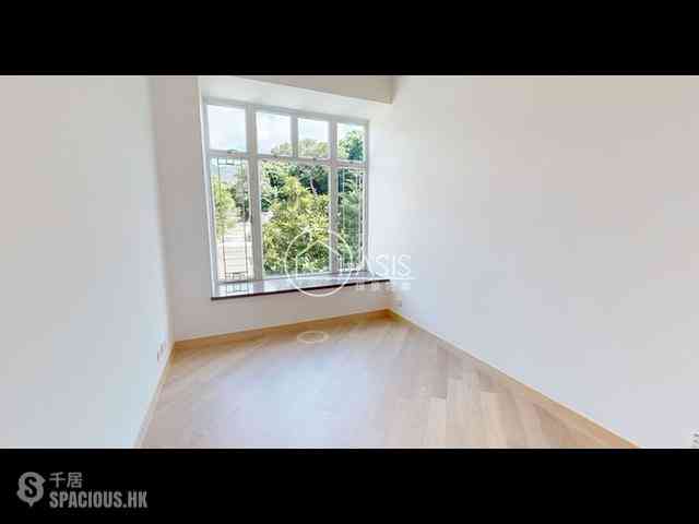 Shouson Hill - Hau Yuen 04