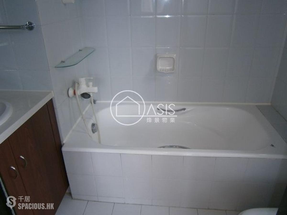 Repulse Bay - Ridge Court 01