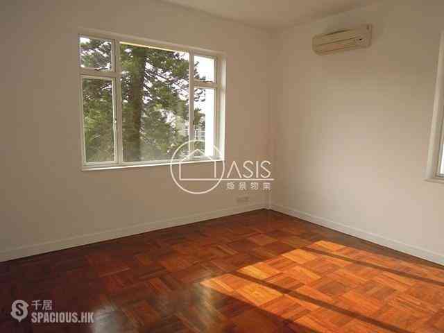 Chung Hom Kok - 8-14, Cape Road 04