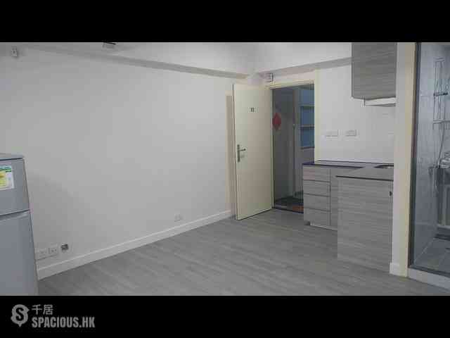 Poho - 10, Tai Ping Shan Street 01
