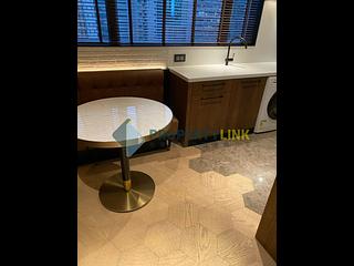 Sheung Wan - Hollywood Hill 03