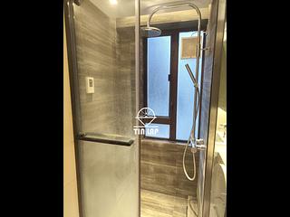 Sheung Wan - 109 Jervois Street 04