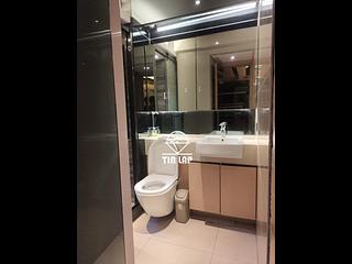 Sheung Wan - 109 Jervois Street 06