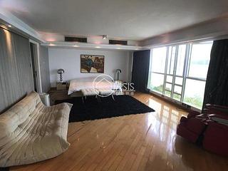 Pok Fu Lam - Villa Cecil Phase 2 03