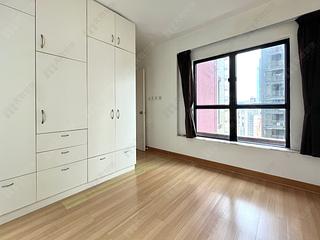Mid Levels Central - Scenic Rise 04
