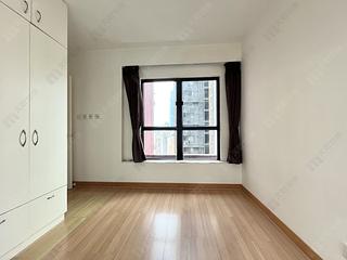 Mid Levels Central - Scenic Rise 05