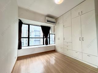Mid Levels Central - Scenic Rise 07