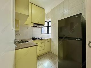 Mid Levels Central - Scenic Rise 10