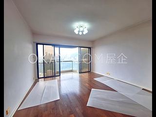 Stubbs Road - Nicholson Tower 02