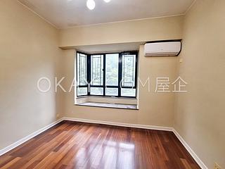 Stubbs Road - Nicholson Tower 07