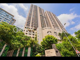 Stubbs Road - Nicholson Tower 12