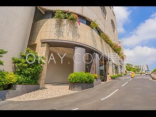 Stubbs Road - Nicholson Tower 23