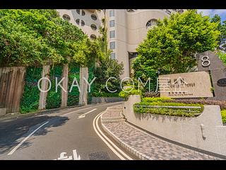 Stubbs Road - Nicholson Tower 24