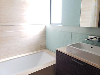 Discovery Bay - Discovery Bay Phase 15 Positano 03
