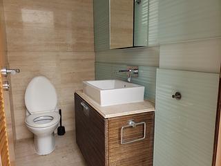 Discovery Bay - Discovery Bay Phase 15 Positano 04