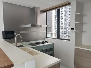 Discovery Bay - Discovery Bay Phase 15 Positano 06