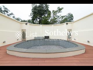 Clear Water Bay - Fragrant Villas 02