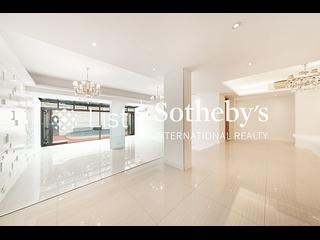 Clear Water Bay - Fragrant Villas 04