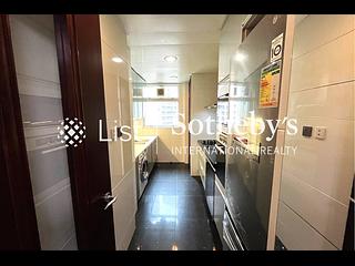 Tai Hang - The Legend 02
