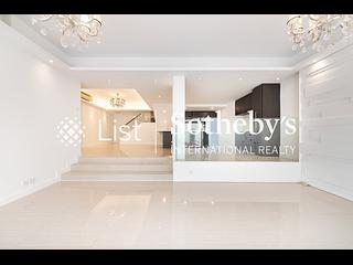 Clear Water Bay - Fragrant Villas 05