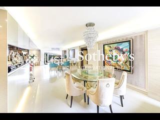 Pok Fu Lam - Baguio Villa 04