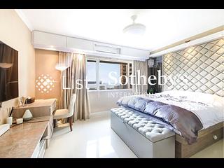 Pok Fu Lam - Baguio Villa 05
