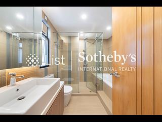 Clear Water Bay - Fragrant Villas 10