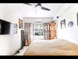 Pok Fu Lam - Baguio Villa 08
