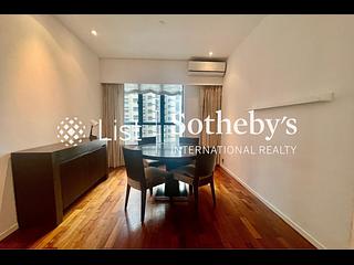 Mid Levels Central - Hillsborough Court 02