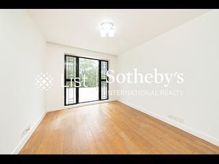 Clear Water Bay - Fragrant Villas 13