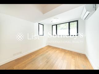 Clear Water Bay - Fragrant Villas 15