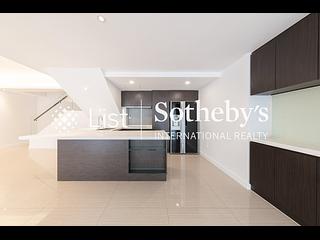 Clear Water Bay - Fragrant Villas 17