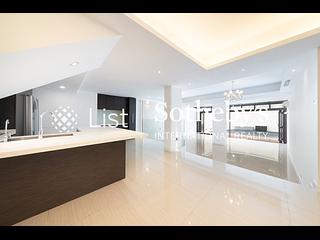 Clear Water Bay - Fragrant Villas 18
