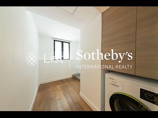 Clear Water Bay - Fragrant Villas 21
