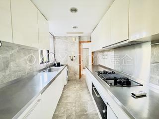 数码港 - 贝沙湾6期 Bel-Air No. 8 09