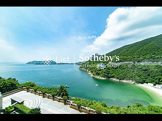 赤柱 - 皇府灣 04