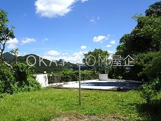 清水湾 - 碧沙别墅 02