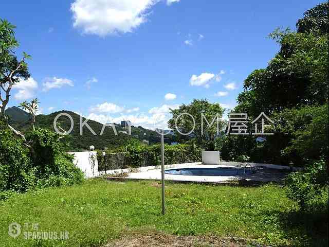 Clear Water Bay - Bayside Villas 02