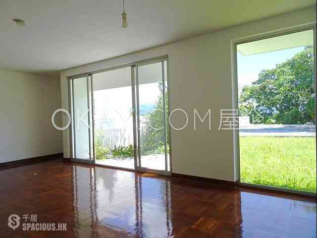 Clear Water Bay - Bayside Villas 03