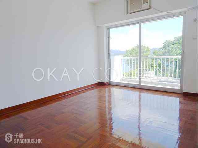 Clear Water Bay - Bayside Villas 04