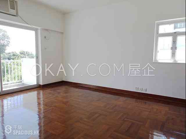 Clear Water Bay - Bayside Villas 05