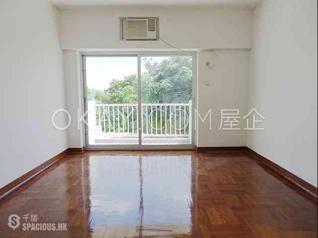 Clear Water Bay - Bayside Villas 06